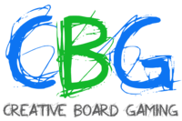 logo-cbg